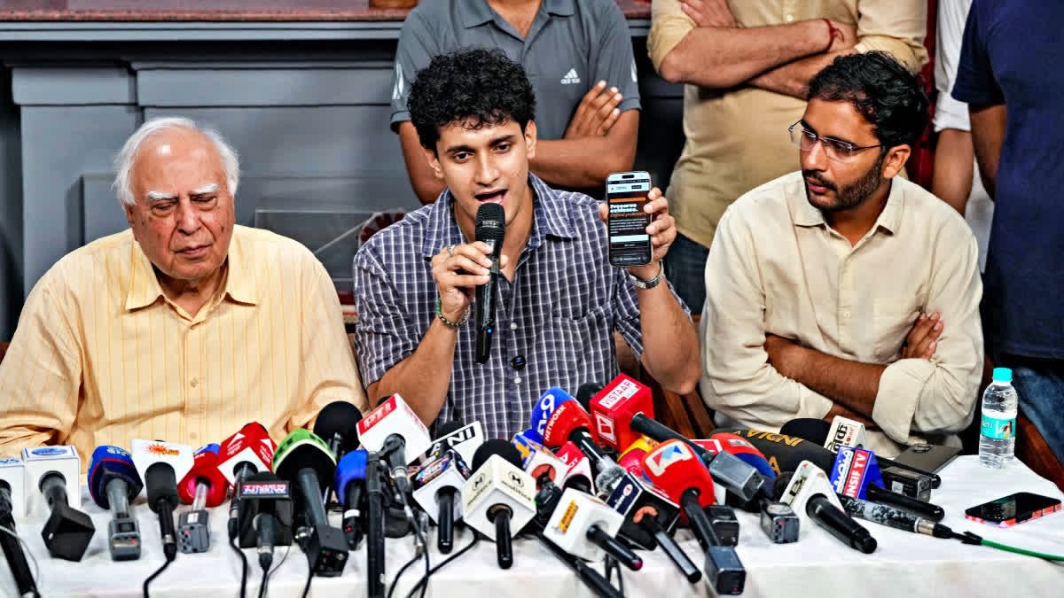 চিজেপিৰ পুনৰ আন্দোলনৰ হুংকাৰ; অসম, বিহাৰ আৰু পশ্চিমবংগত প্ৰতিবাদকাৰীৰ বিৰুদ্ধে দাখিল কৰা গোচৰ প্ৰত্যাহাৰৰ দাবী