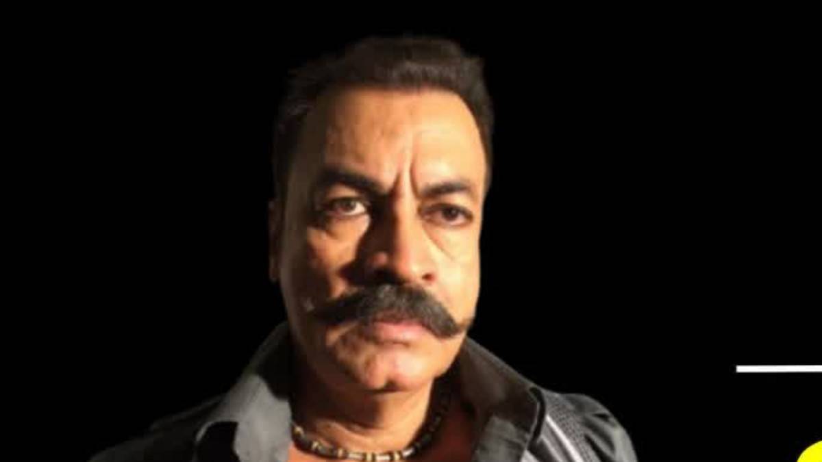 'গাজিনী'ৰ অভিনেতা প্ৰদীপ ৰাৱটৰ দেহাৱসান, ৭৪ বছৰ বয়সত শেষ নিশ্বাস ত্যাগ