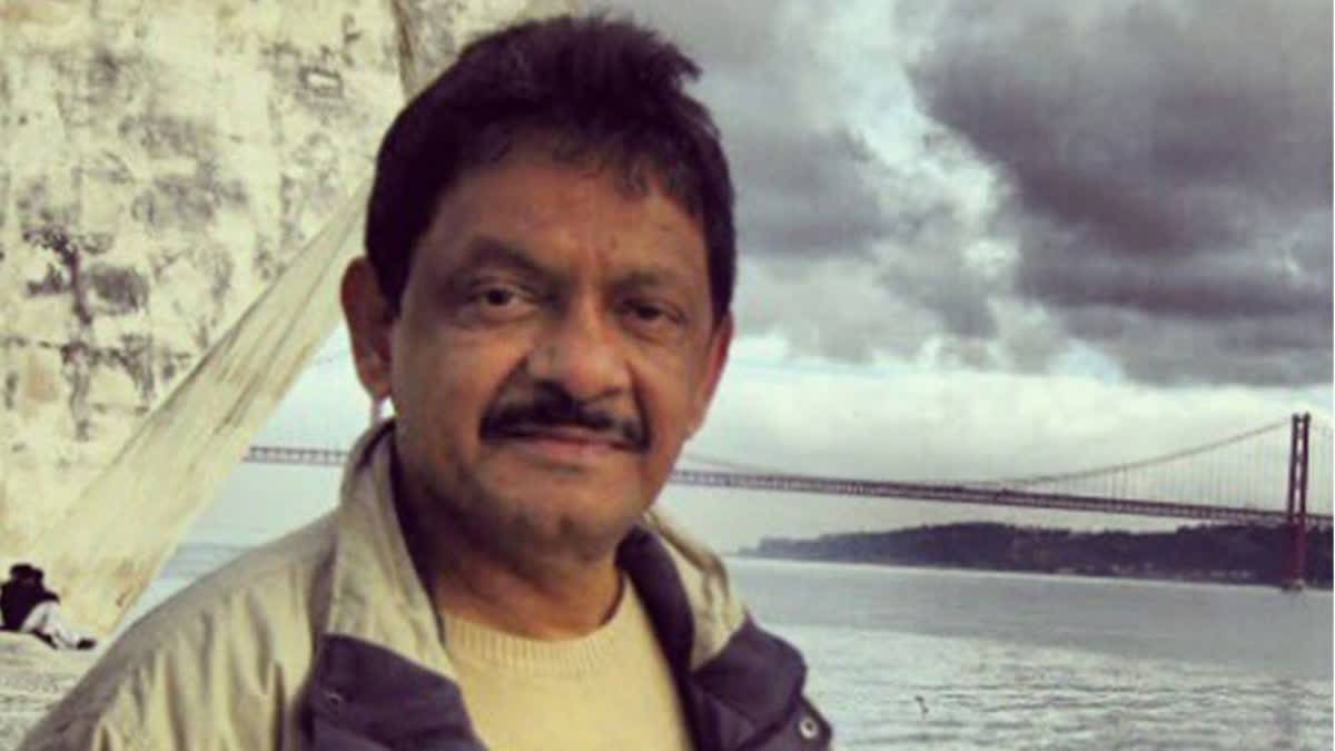 বলীউডৰ বিখ্যাত নিৰ্মাতা শাকিল নুৰানী ধৰ্ষণ আৰু ব্লেমেইলিং অভিযোগত মহাৰাষ্ট্ৰৰ পৰা গ্ৰেপ্তাৰ