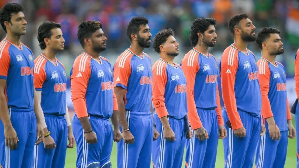 আফগানিস্তানৰ সৈতে সূচী সংঘাত! অনিশ্চয়তাৰ আৱৰ্তত ভাৰত আৰু বাংলাদেশৰ ক্ৰিকেট শৃংখলা