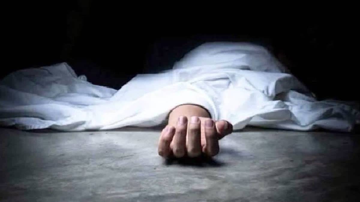 ৰাজস্থানৰ ধৌলপুৰত ছচিয়েল মিডিয়া ৰিল বনাক লৈ তৰ্ক, বন্ধুৰ গুলীত প্ৰাণ হেৰুৱালে ১৬ বছৰীয়া কিশোৰে