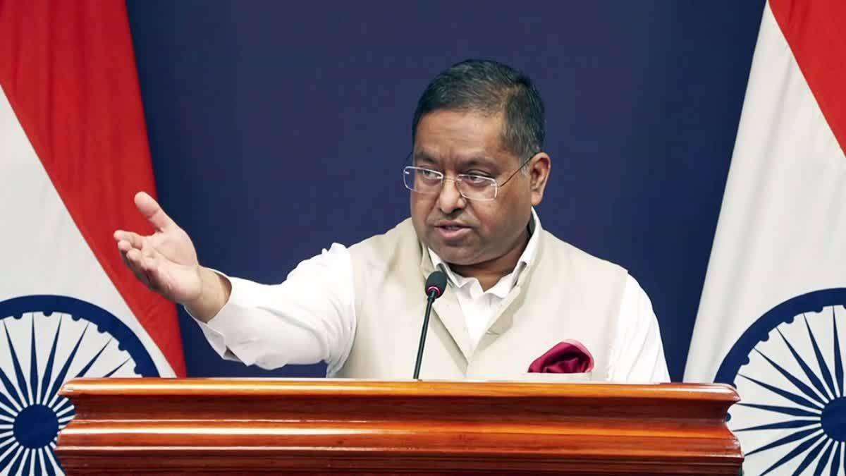 ‘ইটালীৰ সৈতে আমাৰ শক্তিশালী সম্পৰ্ক আছে, সন্মানজনক আচৰণ কৰা উচিত’... ৰাহুল গান্ধীক কাৰ ধমক