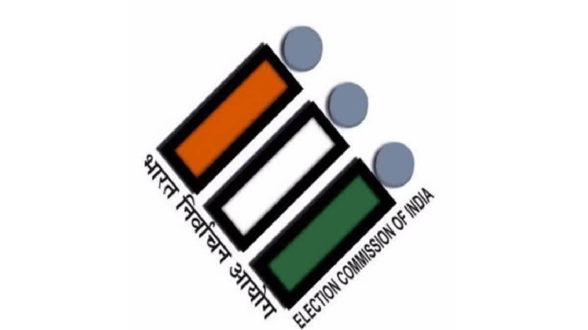 ৰাজস্থান পৌৰ নিৰ্বাচনৰ দ্বিতীয় তথা অন্তিম পৰ্যায় সমাপ্ত: ৭০.৬৮% ভোটদান, ১৪ ছেপ্টেম্বৰত ফলাফল ঘোষণা