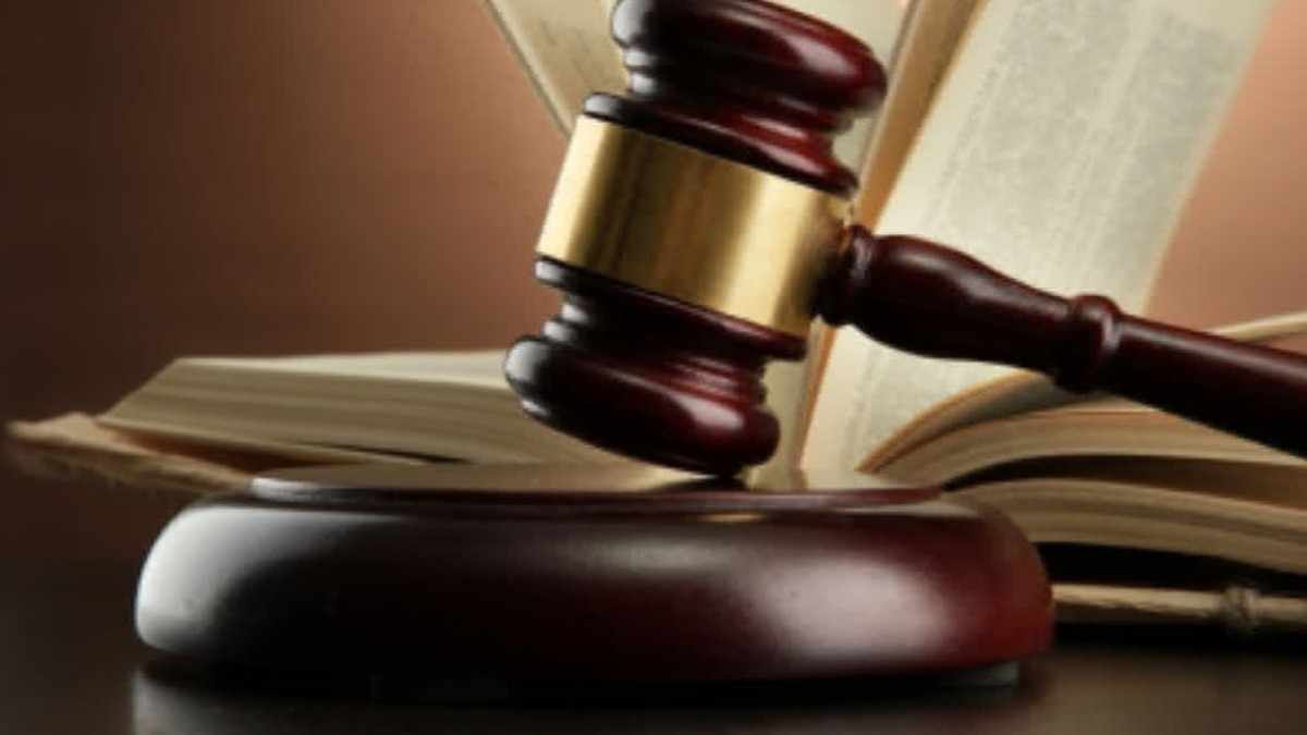 Chhattisgarh Court Orders Probe Against Ex-Indian Cricketer Rajesh Chauhan Over Rs 15 Lakh 'Fraud'