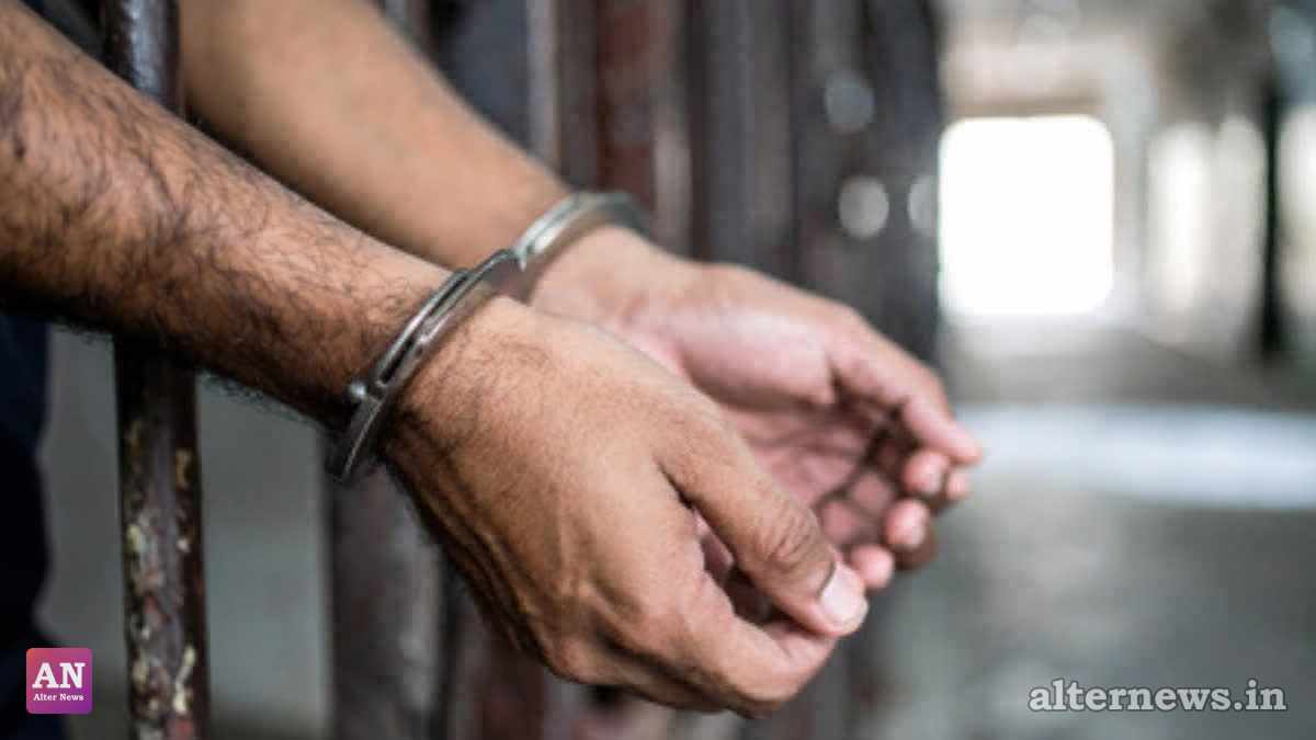 CB-CID Arrests Three in Multi-Crore Fraud Involving Palani Murugan Temple Math Land
