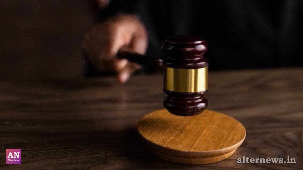 California’s New Law Recognizing Diwali as a State Holiday Hits Constitutional Challenge in Court
