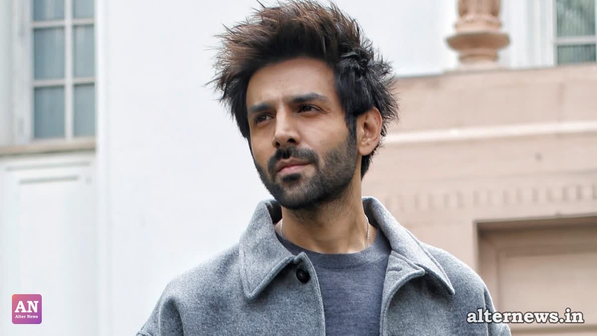 Kartik Aaryan Donates ₹1 Crore to Assam CM's Relief Fund; Himanta Biswa Sarma Expresses Gratitude