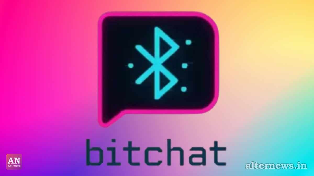 Jack Dorsey Reveals Indian Govt Order Demanding GitHub Take Down Bluetooth Messaging App Bitchat