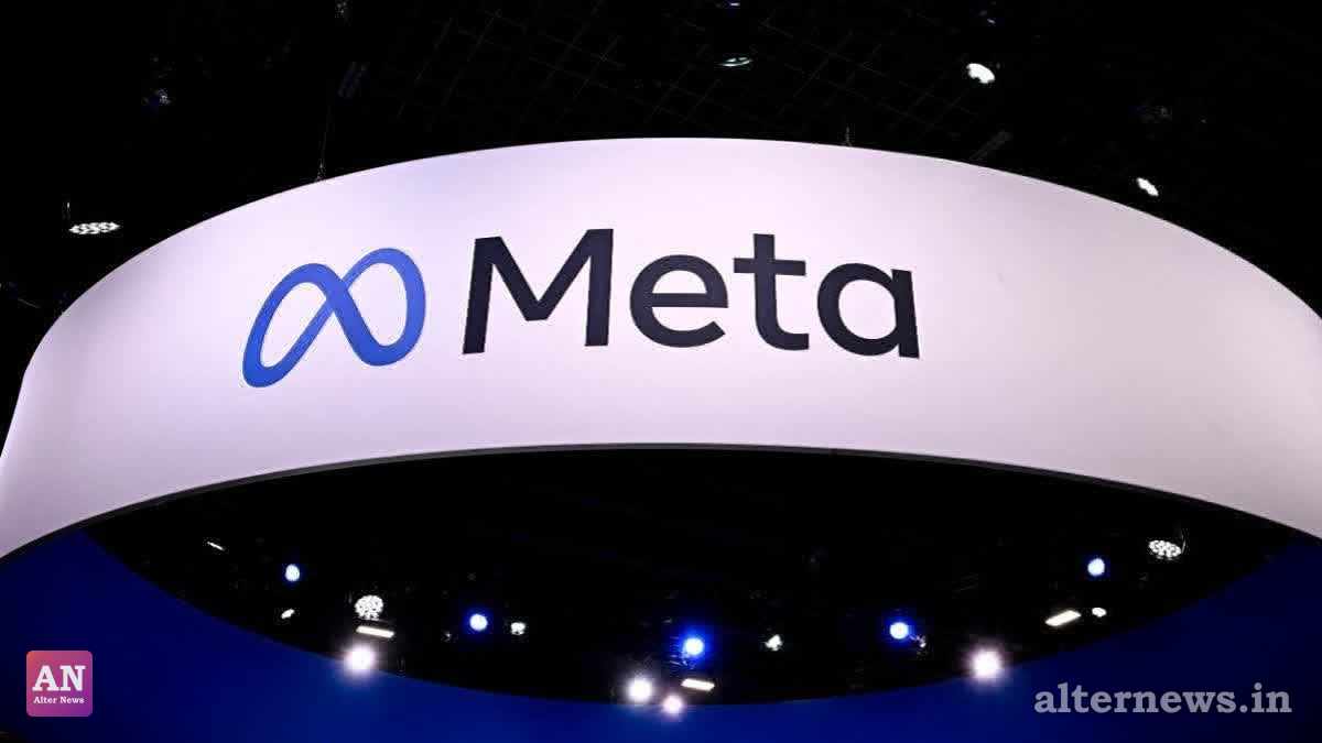 Meta Outlines Strict Safeguards to Govt After Brief Restriction on PM Modi’s Facebook Video