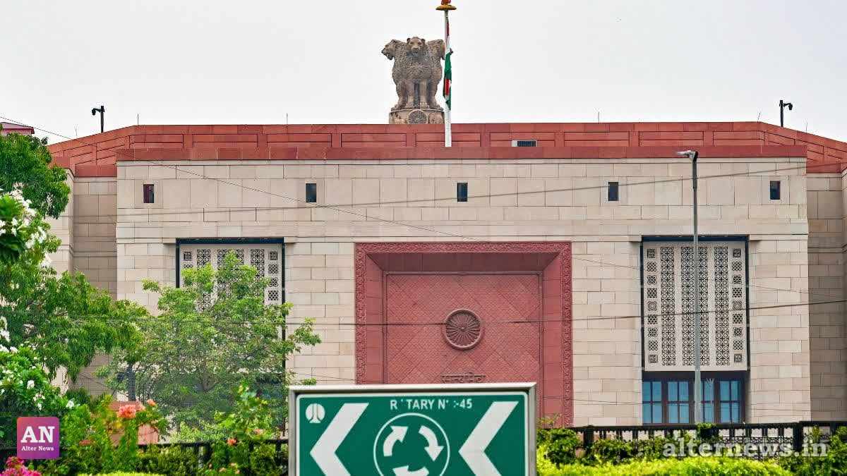 Govt Tables Public Exams Amendment Bill 2026 to Mandate 10-Yr Jail, Fast-Track Courts for Leaks