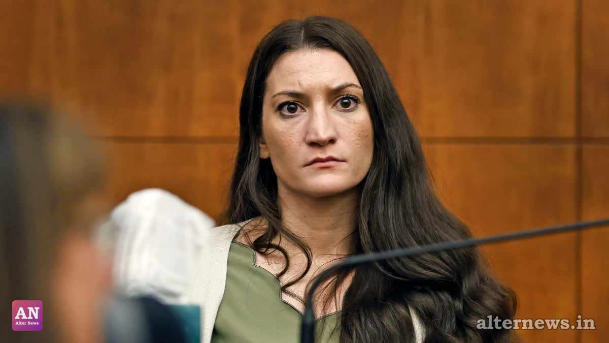 Understanding Postpartum Psychosis: Key Facts as High-Profile US Murder Trial Begins