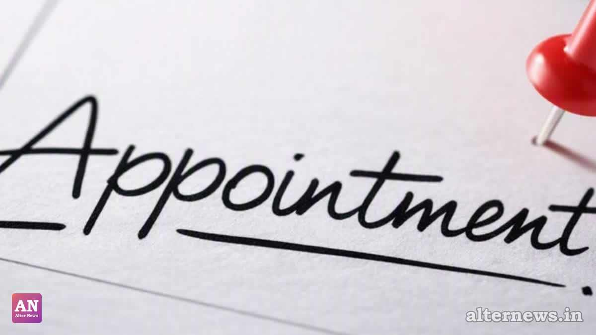 Representational image. (Photo: IANS)