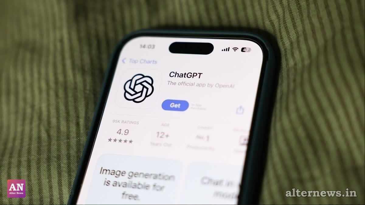 OpenAI Investigates Major Outage as Millions Lose Access to ChatGPT Worldwide