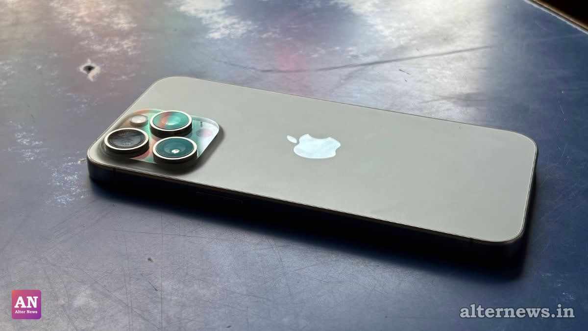 Customers can now rent iPhones, iPads, Macs, and Apple Watches with flexible yearly upgrades.