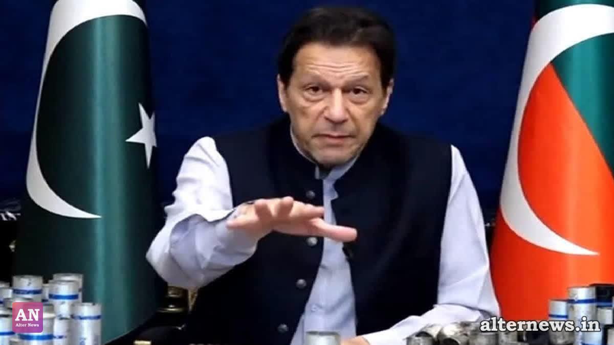 PTI Leader Criticises Shooting of Rawalpindi Gunman as Police Claim Attacker Had Party Links