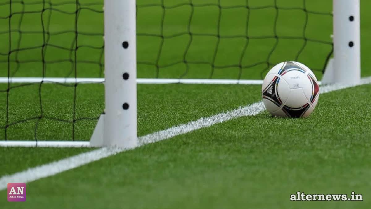 Representational Image (Getty Images)