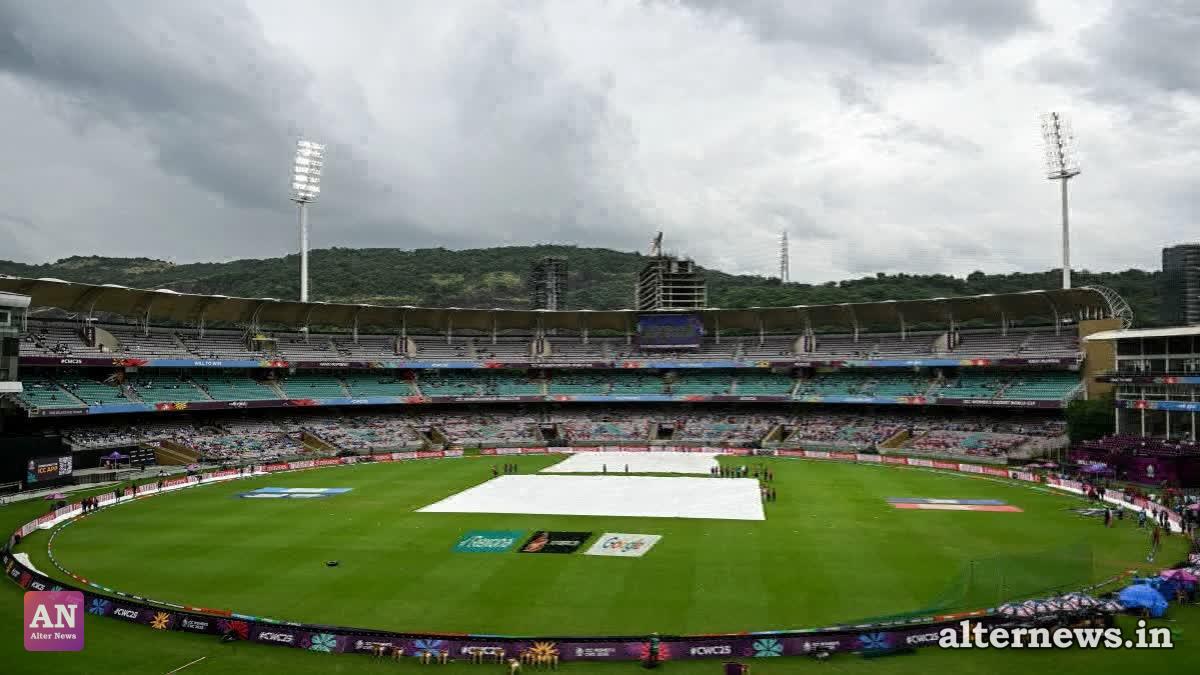 IND vs SL 1st Test Day 4: KL Rahul Counter-Attacks as India Eye Dominant Victory in Galle