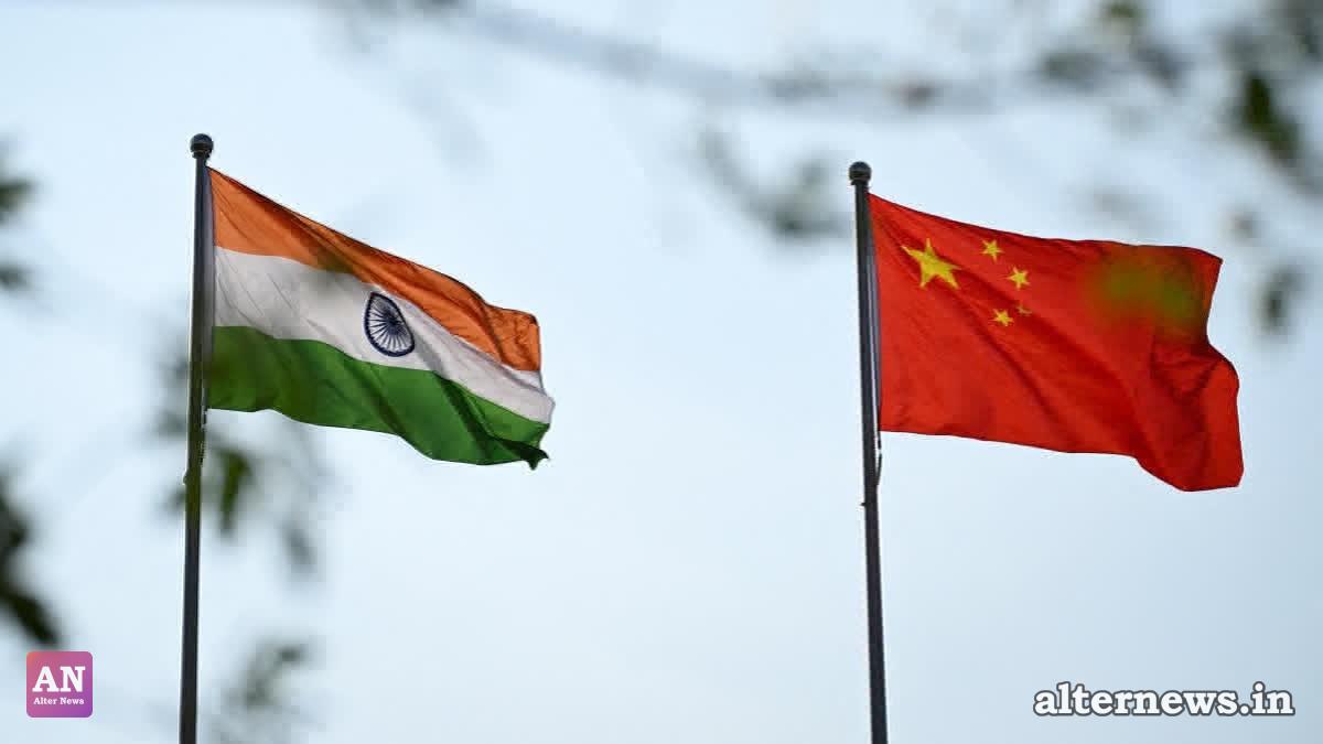 Representational Imag (AFP)