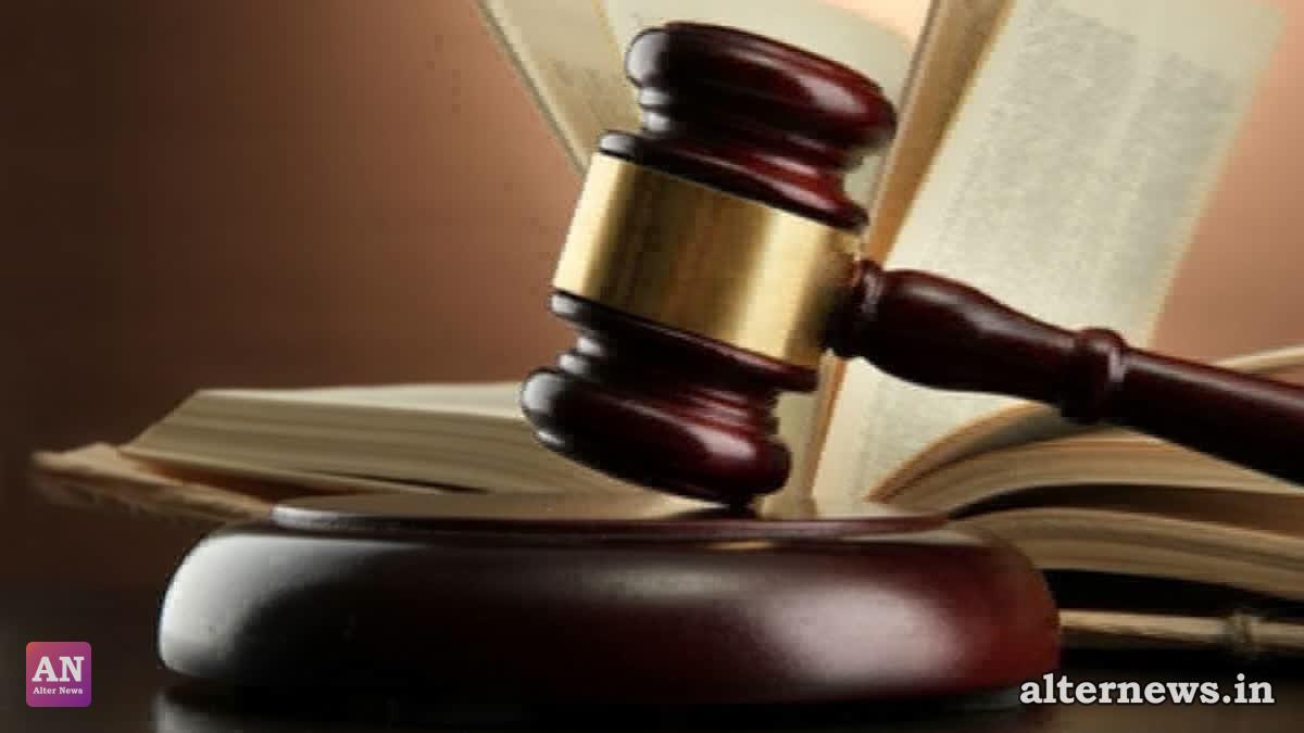 Plattsburgh Resident Pleads Guilty in Multi-Event Human Trafficking Scheme via Canada