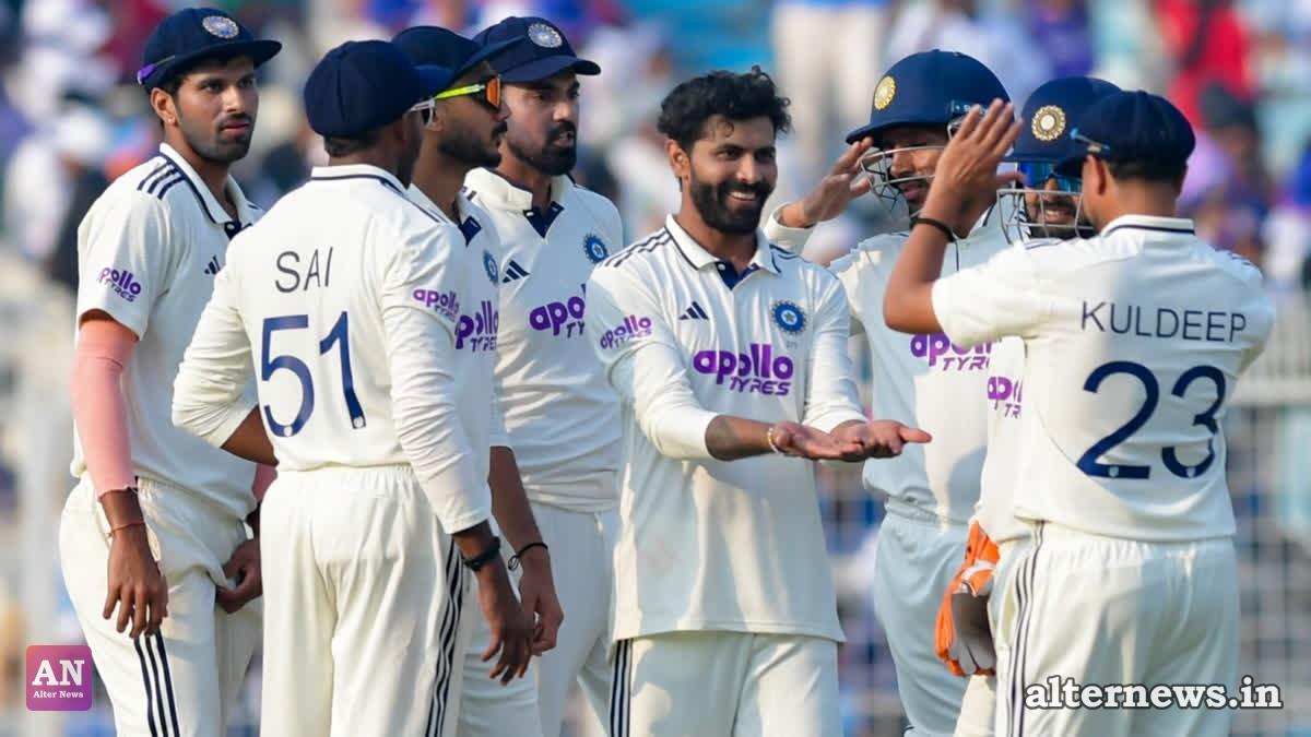 India vs Sri Lanka XI 3-Day Warm-Up Match: Date, Time, Venue, Live Streaming, and Telecast Details