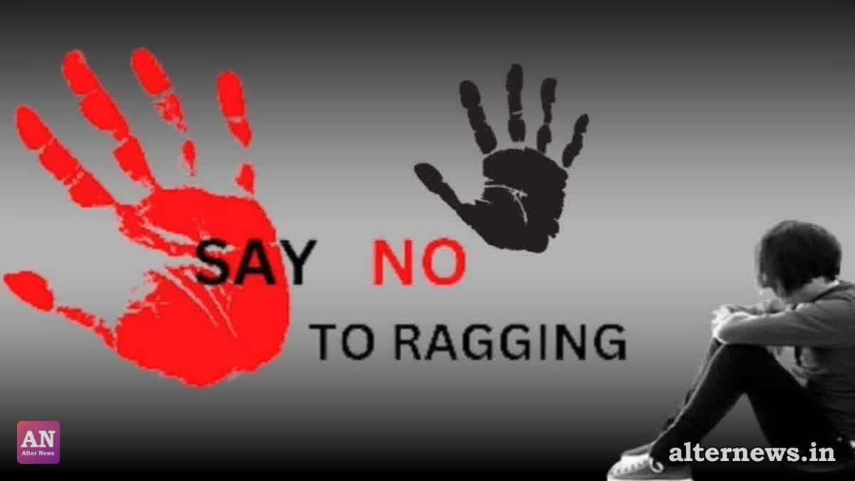 Seniors assault two Kerala freshers in Mangaluru over dress code dispute; anti-ragging act invoked