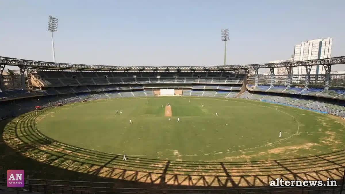 Sri Lanka Cricket Offers Free Entry to Fans for Upcoming Two-Match Test Series Against India