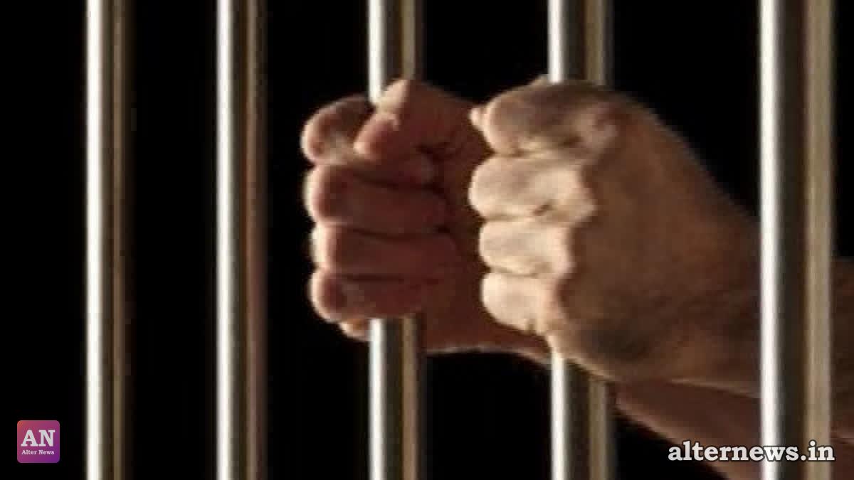 Former SpineFrontier CFO Aditya Humad Sentenced to Prison Over $540K Surgeon Kickback Scheme