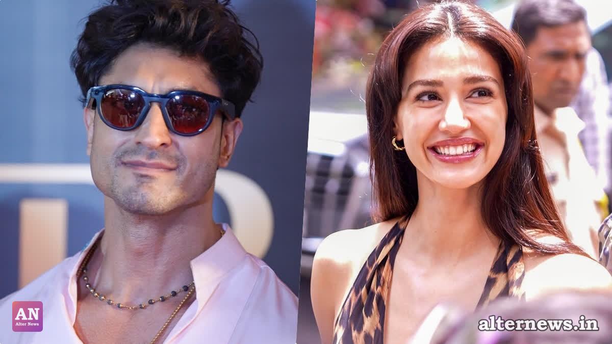 From Street Fighter to Alien: Earth, Indian Actors Take Centre Stage in Major Hollywood Lineup