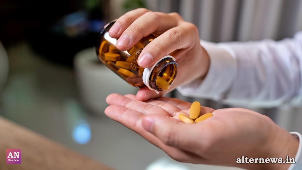 FDA Grants Early Approval to Landmark Pancreatic Cancer Drug Rasonque, Doubling Survival Time