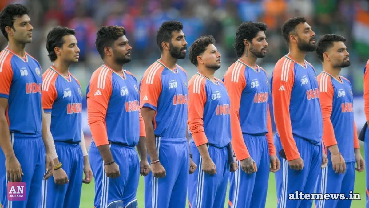 Afghanistan T20I schedule clashes with proposed India vs Bangladesh white-ball tour.
