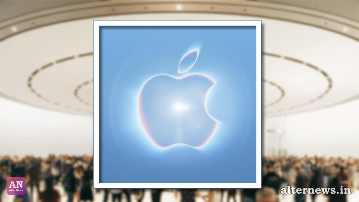 Apple September 9 Event Announced: iPhone 18 Pro, Foldable iPhone Ultra, and Leadership Shakeup Tipped