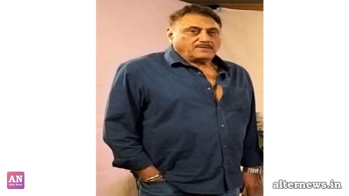 Phool Aur Kaante Director Kuku Kohli Dies of Heart Attack; Bollywood Mourns Veteran Filmmaker
