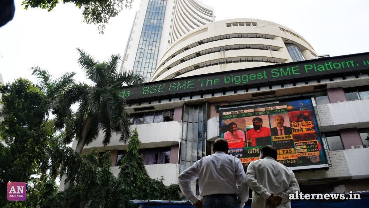 Representational Image (ANI)