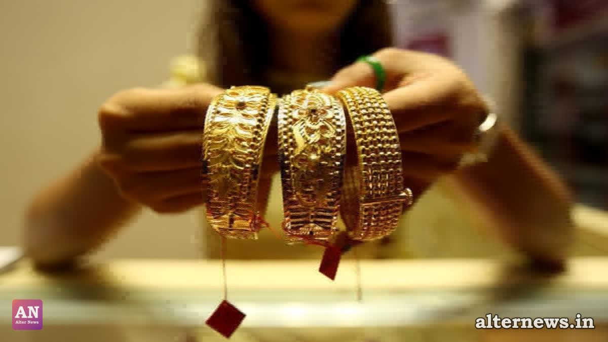 Representational Image (IANS)