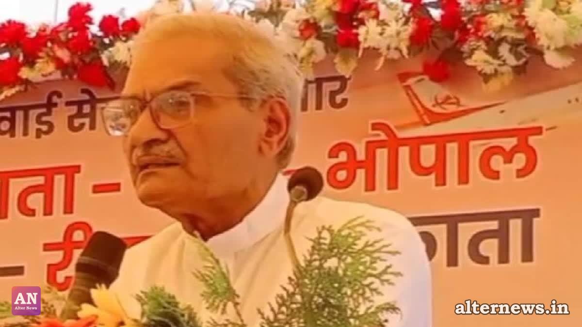 Janardan Mishra.