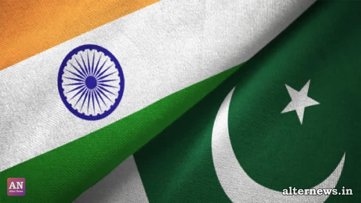 Representational image (IANS)