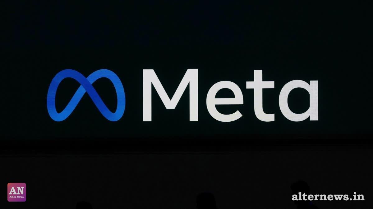 Court fines Instagram parent Meta $567M to fund youth treatment and curb online harms for kids.