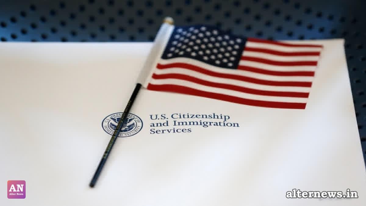 Representational image (AP)