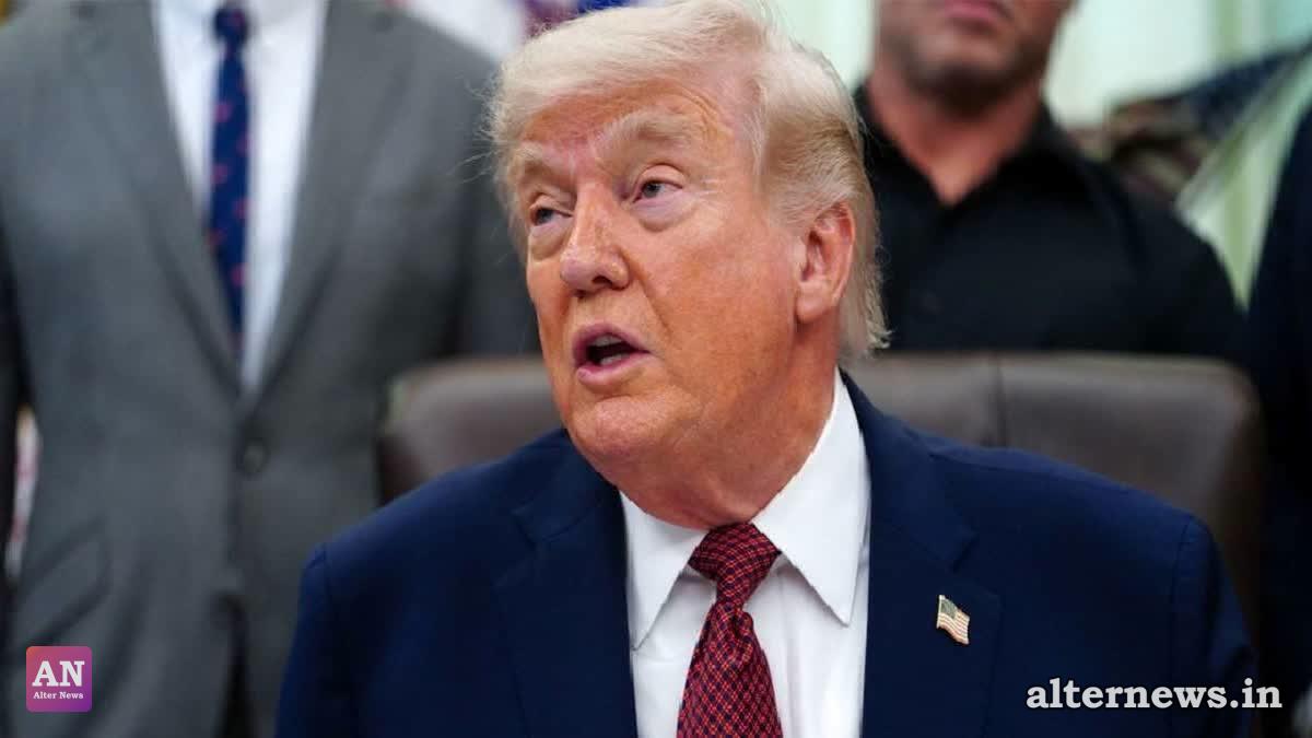 Coalition of 25 states challenges Section 301 tariffs, calling them an illegal tax workaround