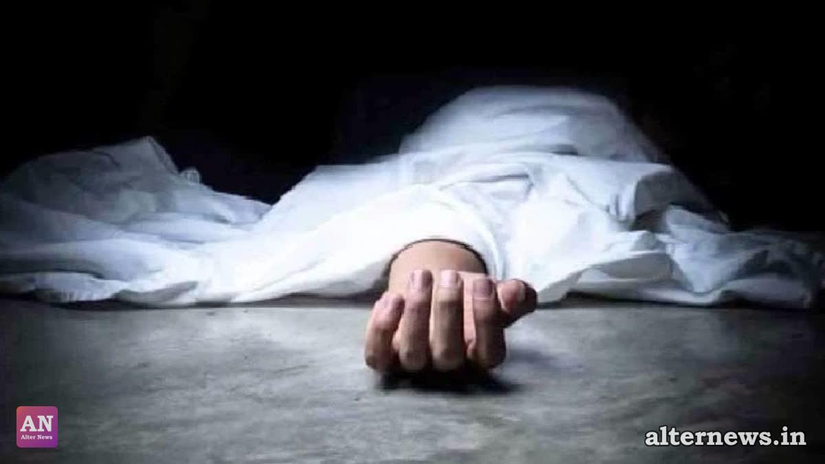 Delhi Realtor Murder Probe: Rs 1.2 Crore Cheating Scam and Rs 4 Crore Property Dispute Under Scanner