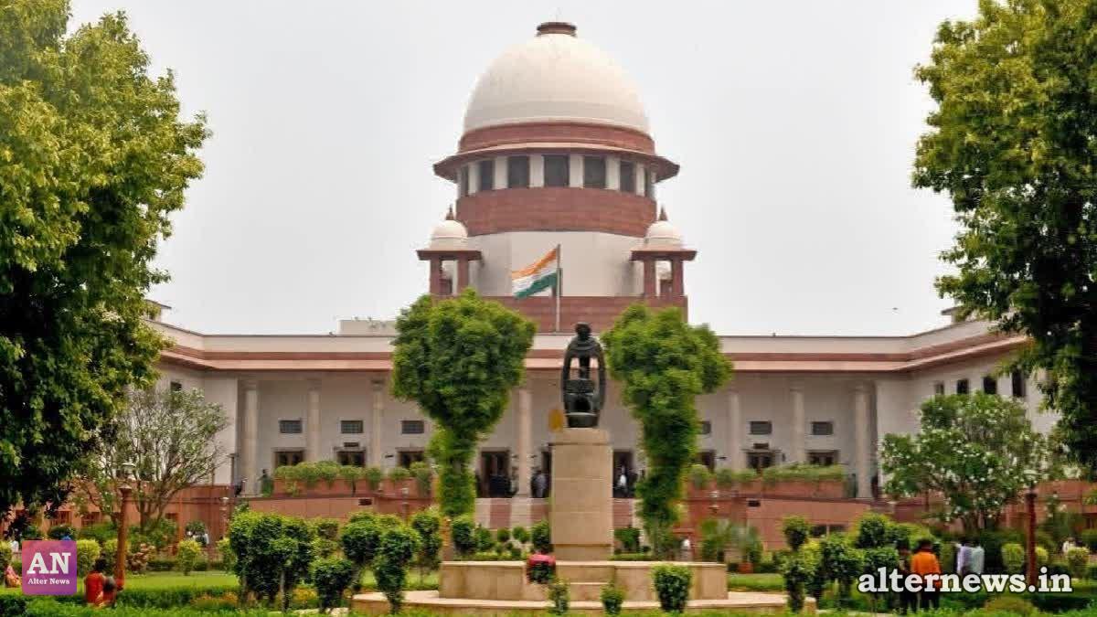 Supreme Court Bows to Child's Wish: Allows Stepfather's Surname and Grants Mother Sole Custody