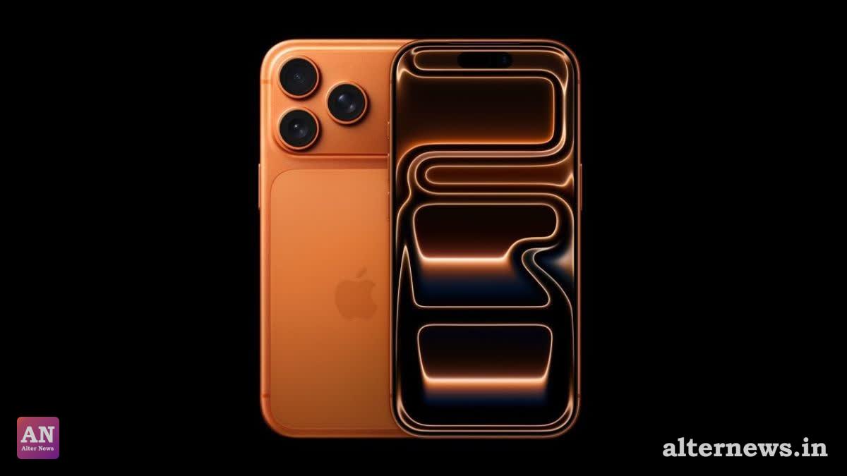 Leaked iPhone 18 Pro Colors and iPhone Ultra Accessories Surface Before Official Apple Event