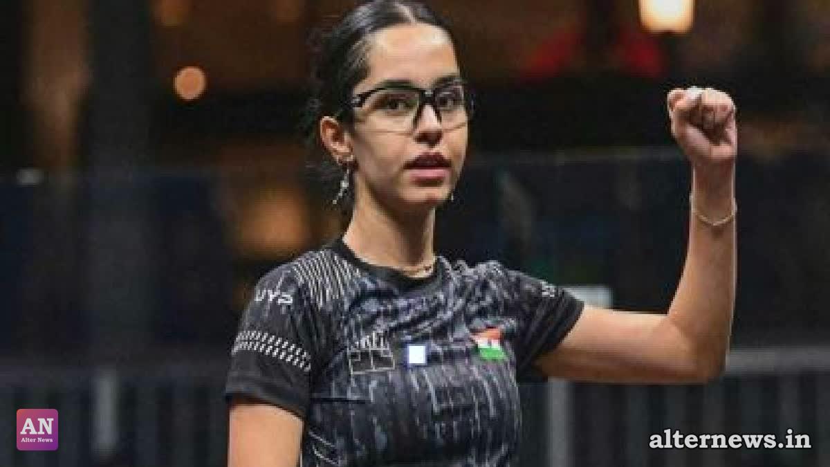 Asian Games 2026 Day 8: India Adds Seven Medals to Swell Tally to 37, Slips to 12th Place