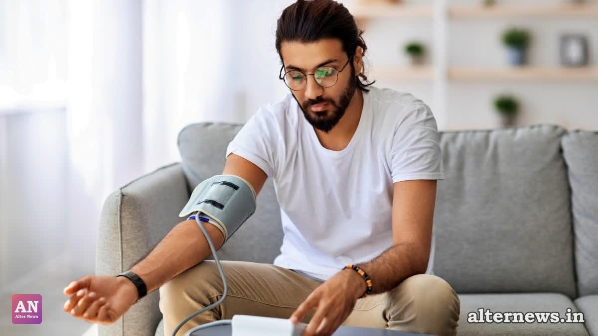 Understanding the 7-2-2 Protocol: A Simple 7-Day Guide to Accurate Home Blood Pressure Tracking