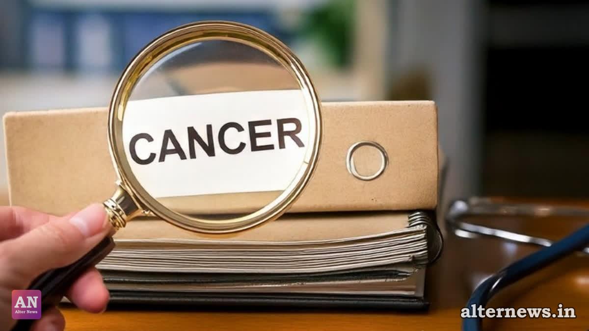 Singapore’s Parkway Cancer Centre Reports Nearly 20% Increase in Advanced-Stage Patients From India