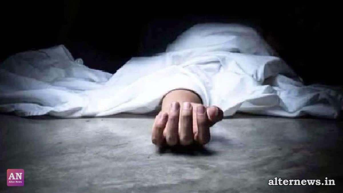 Tragedy in Odisha's Rayagada: 3 Workers Suffocate to Death Inside Newly Built Septic Tank