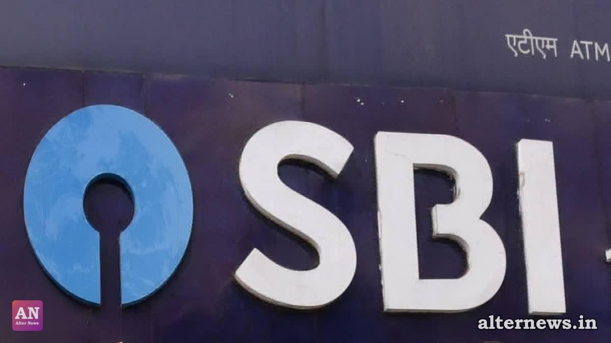 Bank Strike from Sept 28-30, 2026: SBI Waives ATM Charges (ANI)