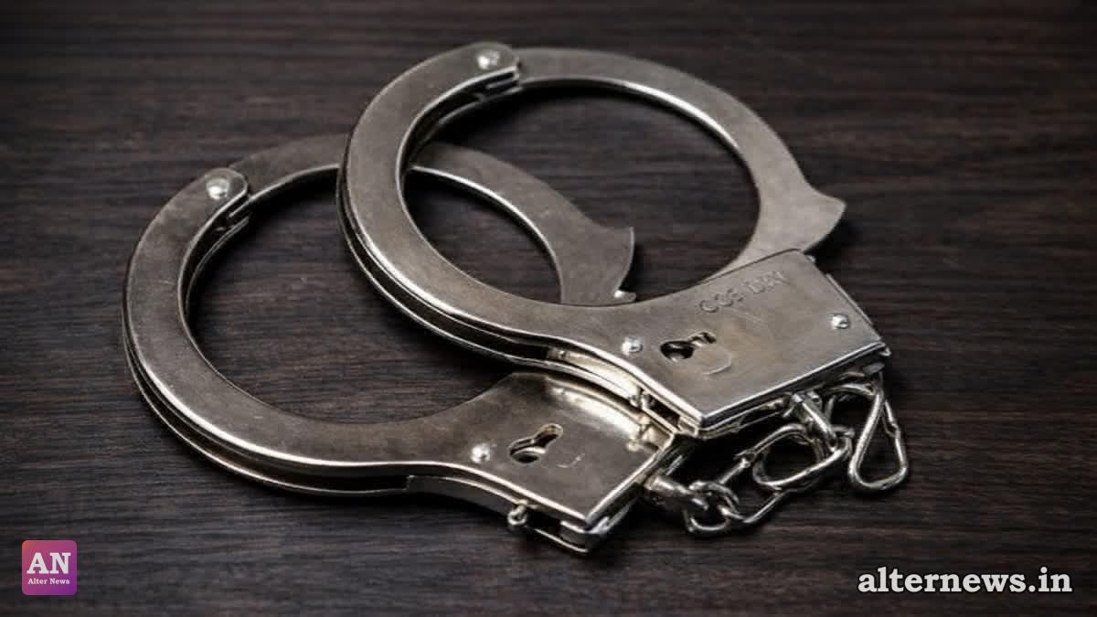 JSSC CGL Exam Irregularities: Jharkhand CID Arrests Palamu Resident, Crackdown Intensifies