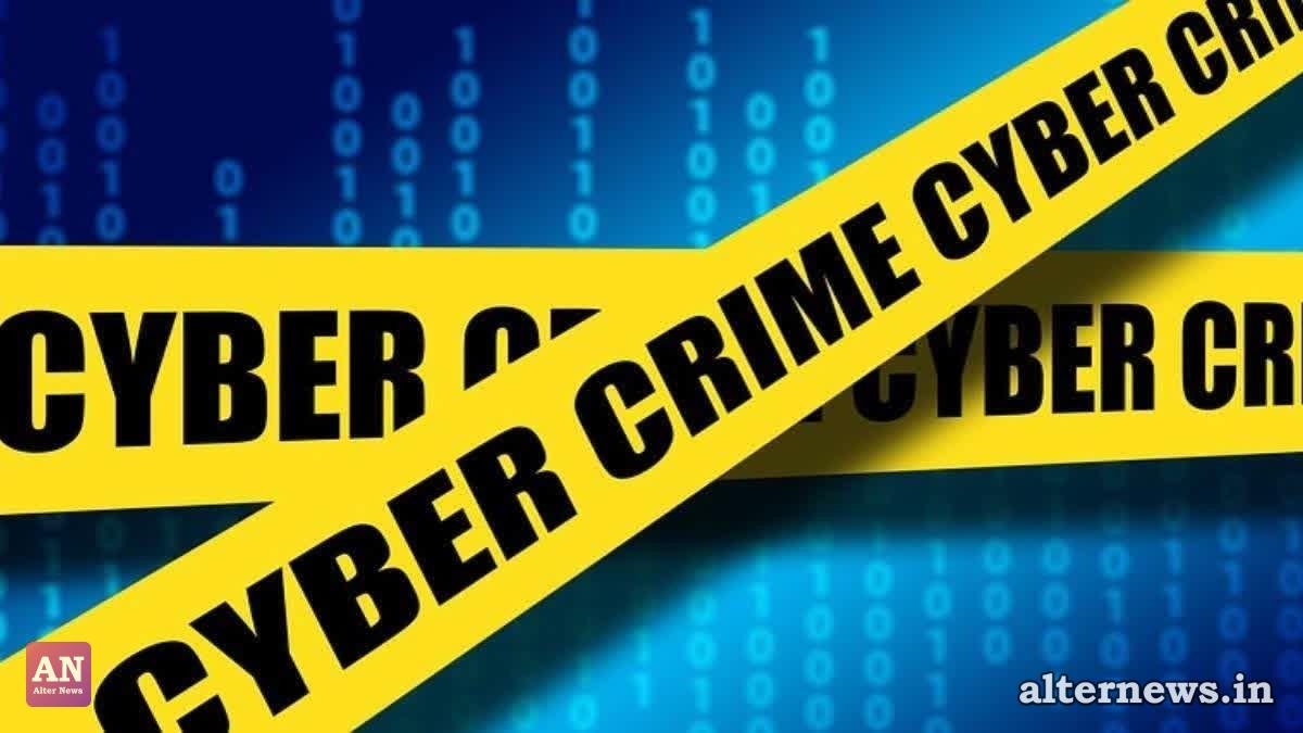 Bipartisan US Lawmakers Urge Commerce Department to Blacklist Indian Hacking-for-Hire Firms