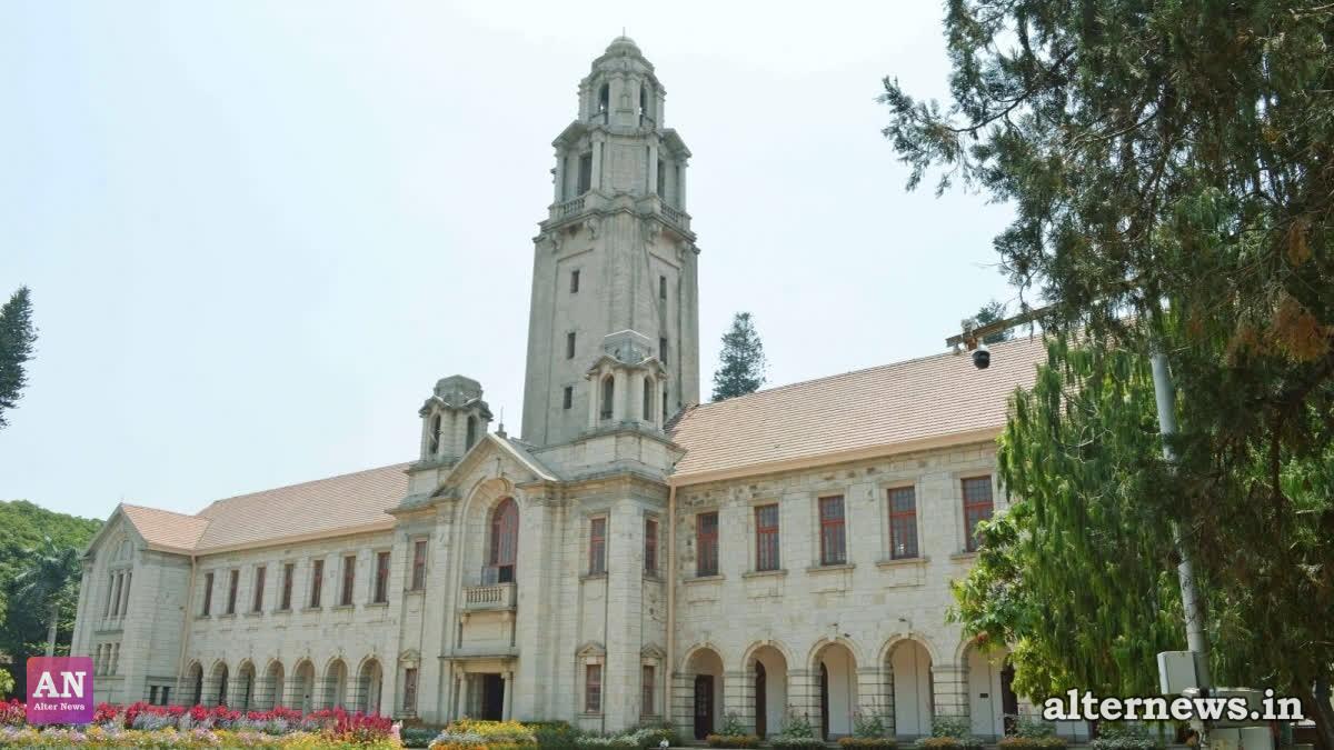 Breakthrough: IISc and Danish Researchers Create Recombinant Antivenom Against Indian Cobra Venom